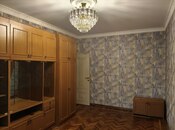 Сдаётся 4-комн. вторичка 100 м², пос. 8-й мкр, photo 7 from 8