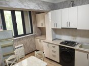 Сдаётся 4-комн. вторичка 100 м², пос. 8-й мкр, photo 6 from 8