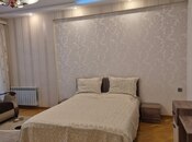 Satılır 2 otaqlı yeni tikili 74 m², Elmlər Akademiyası m., photo 3 from 8