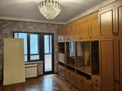 Сдаётся 4-комн. вторичка 100 м², пос. 8-й мкр, photo 3 from 8