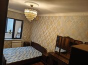 Сдаётся 4-комн. вторичка 100 м², пос. 8-й мкр, photo 4 from 8