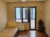 Сдаётся 4-комн. вторичка 100 м², пос. 8-й мкр, photo 5 from 8