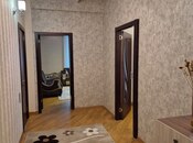 Satılır 2 otaqlı yeni tikili 74 m², Elmlər Akademiyası m., photo 6 from 8