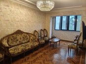 Сдаётся 4-комн. вторичка 100 м², пос. 8-й мкр, photo 1 from 8