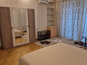 Satılır 2 otaqlı yeni tikili 74 m², Elmlər Akademiyası m., photo 4 from 8