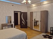 Satılır 2 otaqlı yeni tikili 74 m², Elmlər Akademiyası m., photo 5 from 8