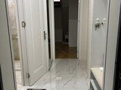 Сдаётся 2-комн. новостройка 75 м², м. Иншаатчылар, photo 7 from 8