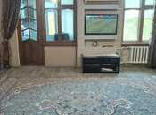 Satılır 4 otaqlı köhnə tikili 90 m², photo 1 from 8