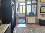 Satılır 4 otaqlı köhnə tikili 90 m², photo 3 from 8