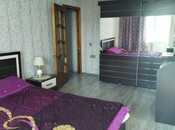 Satılır 4 otaqlı köhnə tikili 90 m², photo 5 from 8
