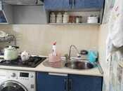 Satılır 4 otaqlı köhnə tikili 90 m², photo 7 from 8