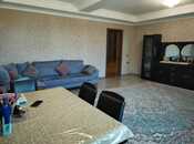 Satılır 4 otaqlı köhnə tikili 90 m², photo 2 from 8