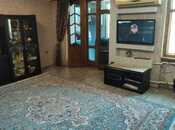 Satılır 4 otaqlı köhnə tikili 90 m², photo 6 from 8
