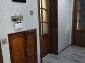 Satılır 4 otaqlı köhnə tikili 90 m², photo 4 from 8