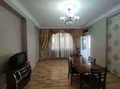 Сдаётся 3-комн. новостройка 160 м², м. Нариман Нариманов, photo 1 from 6