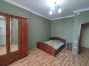 Сдаётся 3-комн. новостройка 160 м², м. Нариман Нариманов, photo 4 from 6