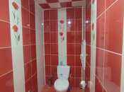 Сдаётся 3-комн. новостройка 160 м², м. Нариман Нариманов, photo 5 from 6