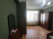 Сдаётся 3-комн. новостройка 160 м², м. Нариман Нариманов, photo 3 from 6