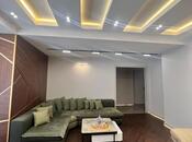 Satılır 3 otaqlı yeni tikili 143 m², Neftçilər m., photo 3 from 8