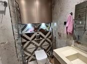 Satılır 3 otaqlı yeni tikili 143 m², Neftçilər m., photo 6 from 8