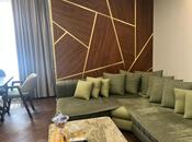 Satılır 3 otaqlı yeni tikili 143 m², Neftçilər m., photo 2 from 8
