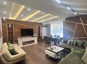 Satılır 3 otaqlı yeni tikili 143 m², Neftçilər m., photo 1 from 8