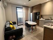 Satılır 3 otaqlı yeni tikili 143 m², Neftçilər m., photo 7 from 8
