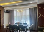 Satılır 3 otaqlı yeni tikili 143 m², Neftçilər m., photo 4 from 8