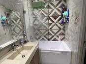 Satılır 3 otaqlı yeni tikili 143 m², Neftçilər m., photo 5 from 8