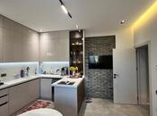 Satılır 3 otaqlı yeni tikili 143 m², Neftçilər m., photo 8 from 8