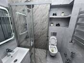 Satılır 2 otaqlı yeni tikili 46 m², Qara Qarayev m., photo 7 from 7