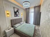 Satılır 2 otaqlı yeni tikili 46 m², Qara Qarayev m., photo 2 from 7