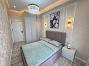 Satılır 2 otaqlı yeni tikili 46 m², Qara Qarayev m., photo 1 from 7