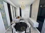 Satılır 2 otaqlı yeni tikili 46 m², Qara Qarayev m., photo 6 from 7