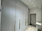 Satılır 2 otaqlı yeni tikili 46 m², Qara Qarayev m., photo 3 from 7