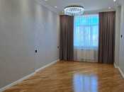 Satılır 3 otaqlı yeni tikili 114 m², Əhmədli m., photo 1 from 8