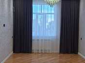 Satılır 3 otaqlı yeni tikili 114 m², Əhmədli m., photo 2 from 8