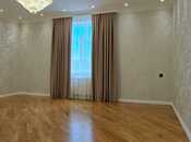 Satılır 3 otaqlı yeni tikili 114 m², Əhmədli m., photo 5 from 8