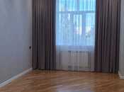 Satılır 3 otaqlı yeni tikili 114 m², Əhmədli m., photo 3 from 8