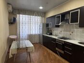 İcarəyə verilir 3 otaqlı yeni tikili 120 m², Badamdar q., photo 6 from 8