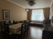 İcarəyə verilir 3 otaqlı yeni tikili 120 m², Badamdar q., photo 4 from 8