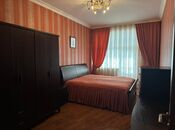 İcarəyə verilir 3 otaqlı yeni tikili 120 m², Badamdar q., photo 8 from 8