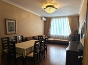 İcarəyə verilir 3 otaqlı yeni tikili 120 m², Badamdar q., photo 2 from 8