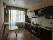 İcarəyə verilir 3 otaqlı yeni tikili 120 m², Badamdar q., photo 5 from 8