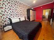 Продаётся 3-комн. новостройка 115 м², м. Халглар Достлугу, photo 6 from 8