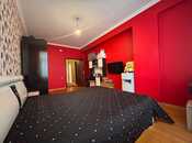 Продаётся 3-комн. новостройка 115 м², м. Халглар Достлугу, photo 7 from 8