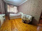 Продаётся 3-комн. новостройка 115 м², м. Халглар Достлугу, photo 8 from 8