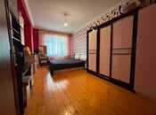 Продаётся 3-комн. новостройка 115 м², м. Халглар Достлугу, photo 5 from 8