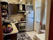 Satılır 2 otaqlı yeni tikili 60 m², İnşaatçılar m., photo 6 from 8