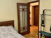 Satılır 2 otaqlı yeni tikili 60 m², İnşaatçılar m., photo 5 from 8